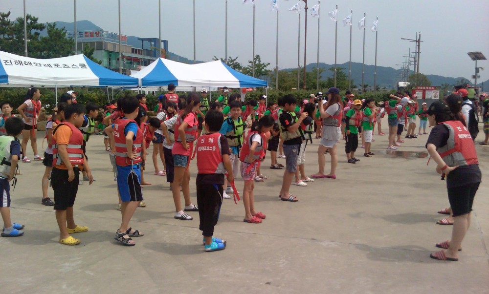 대구 달성군 청소년센터 _2