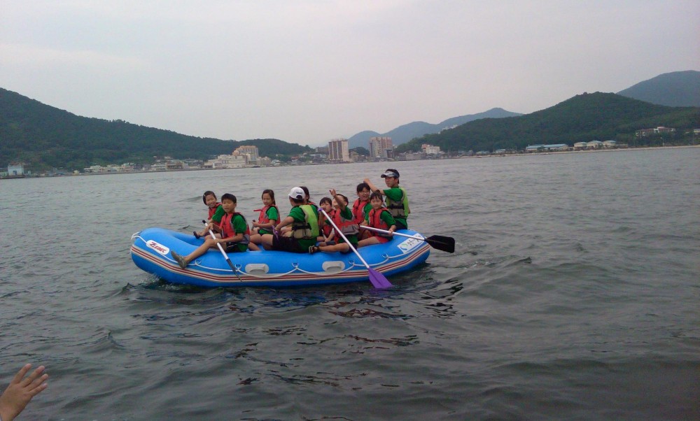 대구 달성군 청소년센터 _5