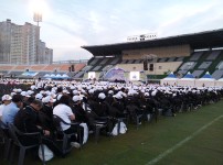 2012. 9. 12. 전국어르신생활체육대축전 게시물 미리보기 사진