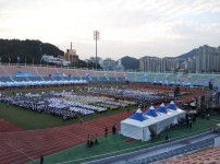 2012. 9. 12. 전국어르신생활체육대축전 게시물 미리보기 사진