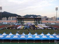 2012. 9. 12. 전국어르신생활체육대축전 게시물 미리보기 사진