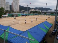 2012. 9. 13. 전국어르신생활체육대축전 게시물 미리보기 사진