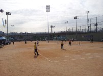 2012. 9. 13. 전국어르신생활체육대축전 게시물 미리보기 사진