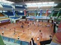 2012. 9. 13. 전국어르신생활체육대축전 게시물 미리보기 사진