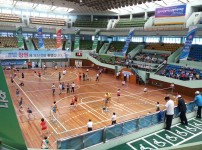 2012. 9. 13. 전국어르신생활체육대축전 게시물 미리보기 사진