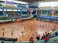 2012. 9. 13. 전국어르신생활체육대축전 게시물 미리보기 사진