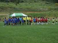 2012년 제17회 리틀K리그 전국유소년 축구대회(준우승) 게시물 미리보기 사진