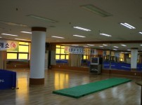 창원스포츠건강센터 게시물 미리보기 사진