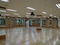 창원스포츠건강센터 게시물 미리보기 사진