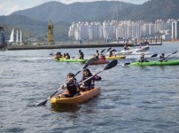 마산호계초교(10.2) 게시물 미리보기 사진