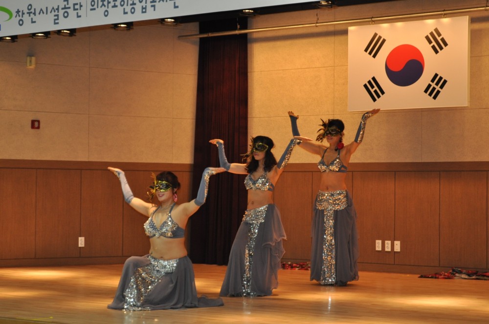 5.8(수) 어버이날 맞이 기념행사 &#034; 위풍당당 건강한 노년&#034;_8