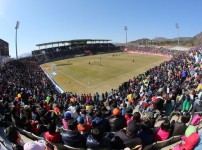 (5월 12일 K-리그) 경남FC vs 대구FC 게시물 미리보기 사진
