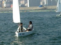 토요프로그램 상반기 활동사진1 게시물 미리보기 사진