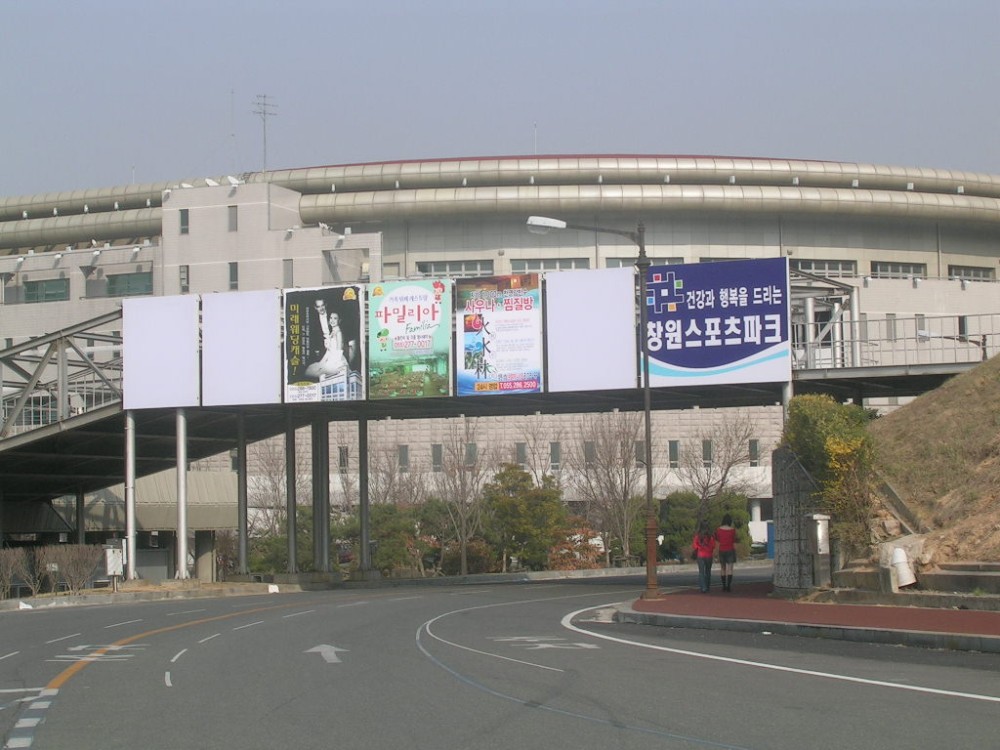 F3육교 상업광고 스폰스_1