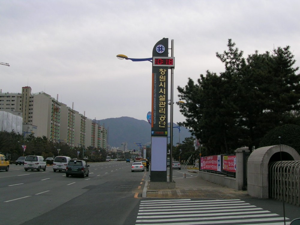 F3육교 상업광고 스폰스_2