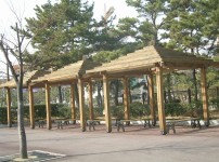 만남의 광장외 벤치설치 게시물 미리보기 사진