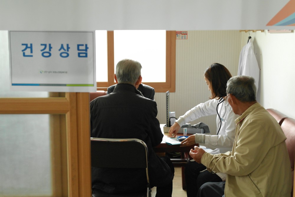 찾아가는 이동복지관 실시_3