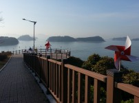 해양공원 바람개비 동산 게시물 미리보기 사진