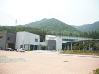 화장장 전경 게시물 미리보기 사진