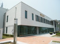 봉안당 전경 게시물 미리보기 사진