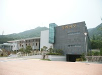 장례식장 전경 게시물 미리보기 사진