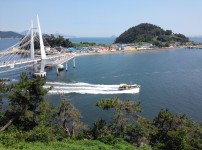 2015. 해양공원 비경찾기 사진콘테스트 (바다 ,희망을 향하여 / 입상)  게시물 미리보기 사진