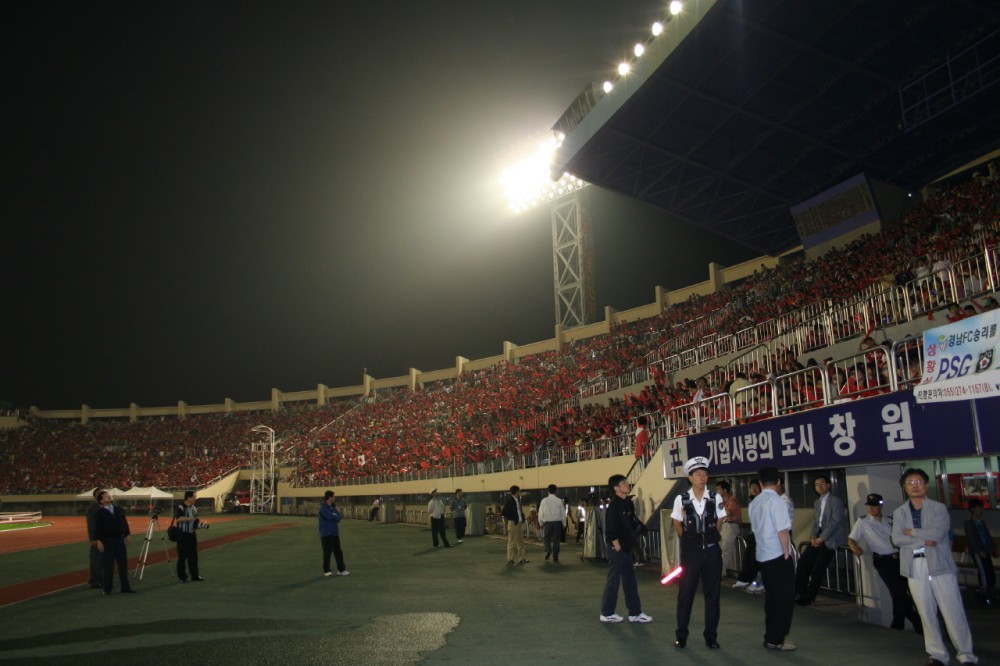 월드컵 스위전 응원전_3