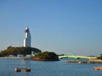 2015. 해양공원 비경찾기 사진콘테스트(해양공원 전경 / 입상) 게시물 미리보기 사진