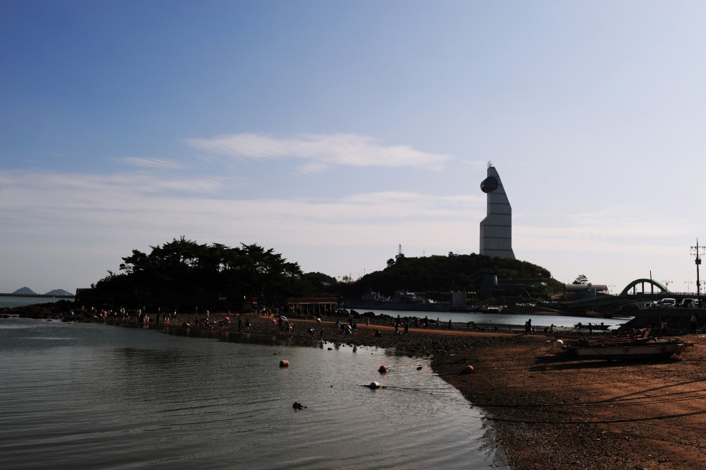 2015. 해양공원 비경찾기 사진콘테스트(해양공원 소경 / 입상)_1