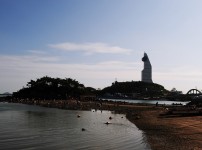 2015. 해양공원 비경찾기 사진콘테스트(해양공원 소경 / 입상) 게시물 미리보기 사진