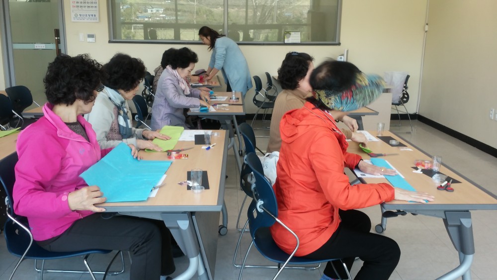 실버과학교실(상반기)_1