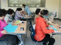실버과학교실(상반기) 게시물 미리보기 사진