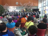 어버이날 행사 게시물 미리보기 사진