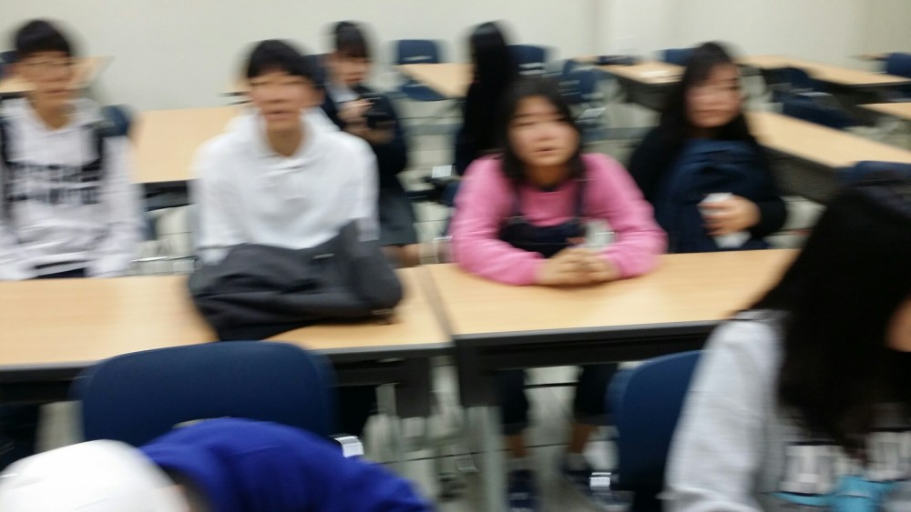 미디어 동아리 (다이나믹뷰)_4