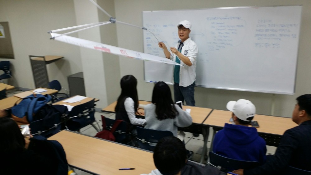 미디어 동아리 (다이나믹뷰)_5