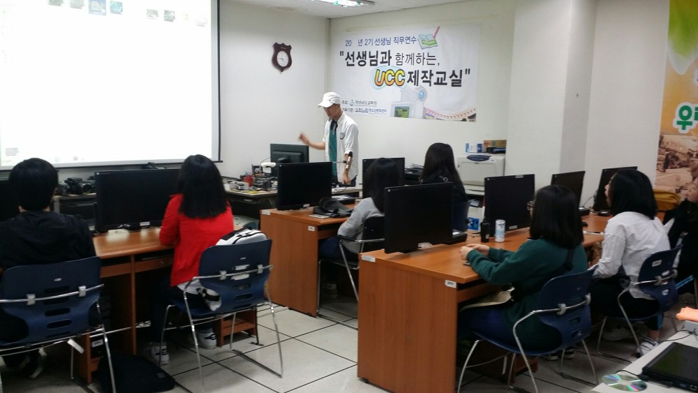 미디어 동아리 (다이나믹뷰)_6