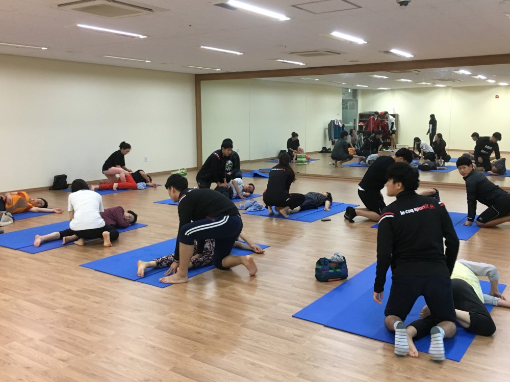 &#038;lt;노인의 날&#038;gt; 행사_3
