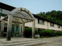 늘푸른전당 생활관 게시물 미리보기 사진