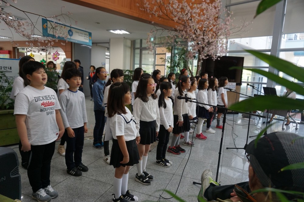 [어버이날행사]의창 孝드림 데이_2