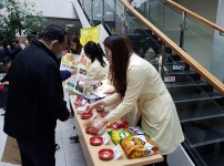어르신 저 나트륨식이 캠페인  게시물 미리보기 사진