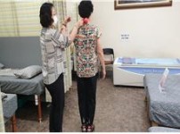 근막통증증후군 운동법 교실(8.14~9.25)  게시물 미리보기 사진
