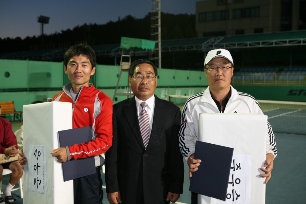 영남 테니스대회 시상식_3