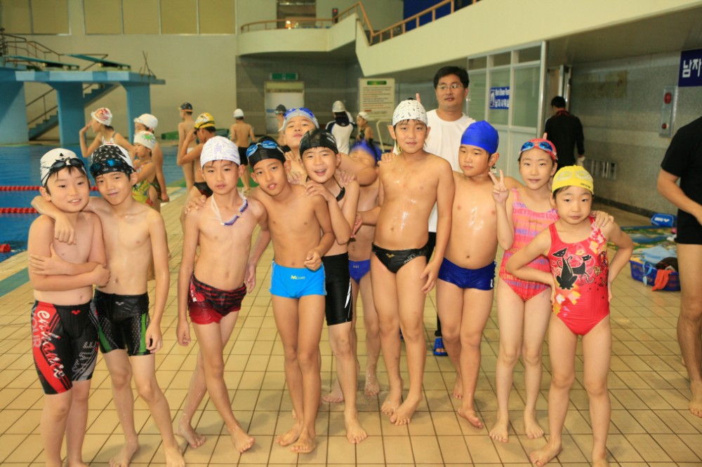 창원시설공단 이사장배 마즈터즈 수영대회_6