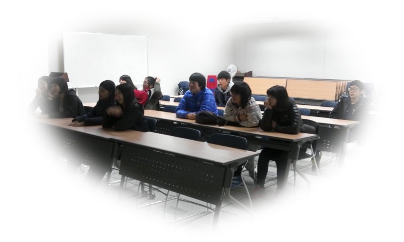 제1465호 천연비누로 사랑의향기를 나눠요(1) _1