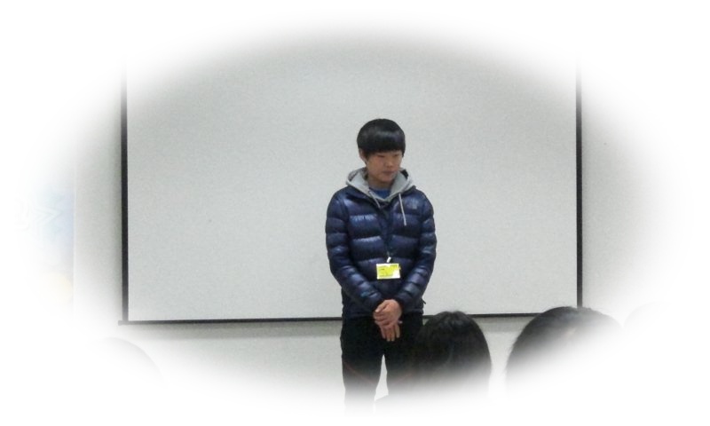 제1465호 천연비누로 사랑의향기를 나눠요(1) _7