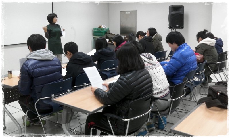 제1465호 천연비누로 사랑의향기를 나눠요(2) _2