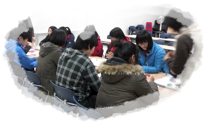 제1465호 천연비누로 사랑의향기를 나눠요(2) _3