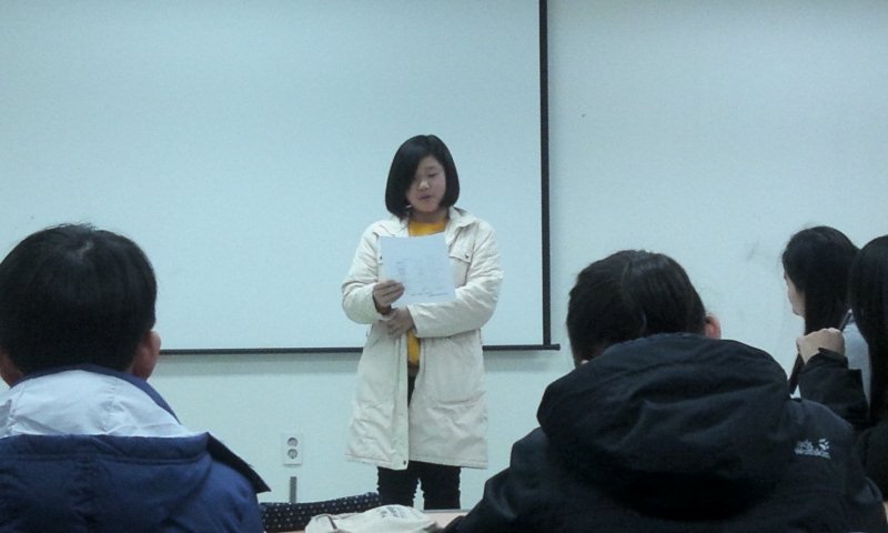 제679호 인증수련활동 _12