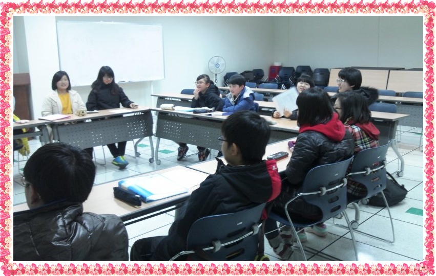 제679호 인증수련활동 _3