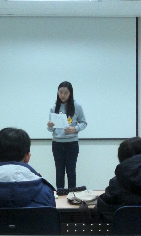 제679호 인증수련활동 _10